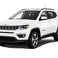 2017-2019