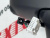 Дзеркало праве Mitsubishi Outlander 2023- (7632-F022), аналог Дзеркало праве Mitsubishi Outlander 2023- (7632-F022), аналог