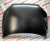 Капот (панель капота)  Volkswagen Passat B7 2012-2015 (561 823 031 С), аналог
