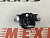 Замок капота Mazda 3 2013-2018 (BHN956620A ), аналог