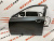 Двері передні ліві Honda Accord European 2008-2012 (67050-TL2-A90ZZ), аналог Двері передні ліві Honda Accord European 2008-2012 (67050-TL2-A90ZZ), аналог