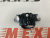 Замок капота Mazda 3 2013-2018 (BHN956620A ), аналог Замок капота Mazda 3 2013-2018 (BHN956620A ), аналог