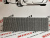 Фільтр салону великий Tesla Model X 2015-2020 (1045566-00-A)