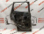 Дверь задняя левая Ford Escape(Kuga) 2013- 2018 (CJ5Z-7824631-A), аналог