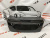 Крышка багажника (седан ) Ford Focus 2015- 2018 (F1EZ-5440110-B), аналог