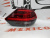 Фонарь задний наружный LED левый Nissan X-Trail(Rogue) 2017-2020 (265556FL0A), аналог Фонарь задний наружный LED левый Nissan X-Trail(Rogue) 2017-2020 (265556FL0A), аналог