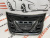 Кришка багажника пошкоджена Honda Civic 2012-2015 (68500-TR3-A70ZZ), аналог Кришка багажника пошкоджена Honda Civic 2012-2015 (68500-TR3-A70ZZ), аналог