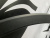 Арка крыла передняя левая R-Line Volkswagen Touareg 2015-2017 (7P6853718GGRU) , аналог