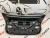 Крышка багажника Mazda 6 2013-2018 (GJY15261X), аналог Крышка багажника Mazda 6 2013-2018 (GJY15261X), аналог