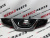 Решітка радіатора Nissan Rogue Sport 2017-2019 (62310-6MA0B), аналог Решітка радіатора Nissan Rogue Sport 2017-2019 (62310-6MA0B), аналог