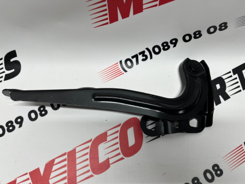 Петля капота права Chevrolet Equinox 2017-2021 (84054684), аналог