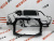 Панель радіатора Honda CR-V 2012-2016 (60400-T1W-A10ZZ), аналог Панель радіатора Honda CR-V 2012-2016 (60400-T1W-A10ZZ), аналог