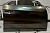 Дверь передняя правая Volkswagen Passat CC 2013-2018 (3C8 831 056 F), аналог