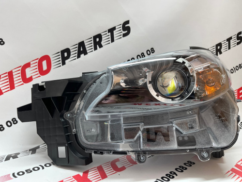 Фара ліва Mazda CX 9 2016-2023 , аналог