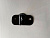 Крючок замка капота (регель) Tesla Model Y 2020-2024 (150571200B), аналог