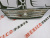 Решетка радиатора Nissan Teana 2008-2012 (62070-ZN50A), аналог Решетка радиатора Nissan Teana 2008-2012 (62070-ZN50A), аналог