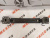 Підсилювач заднього бампера Mazda CX-5 2012-2021 (KD3550260D), аналог