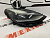 Фара правая Tesla Model 3 (151495300J), аналог