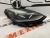 Фара права Tesla Model 3 (151495300J), аналог