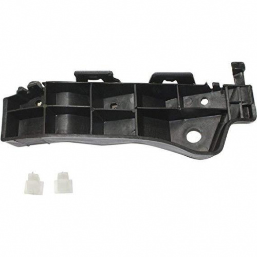 Кріплення переднього бампера праве Hyundai SantaFe 2013-2016 (86514-4Z000), аналог