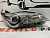 Фара права біла компл.LE USA Toyota Camry 2015-2017 (81110-06860), аналог