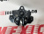 Замок капота Nissan Kicks 2016- 2020 (65601-5RF0A), аналог