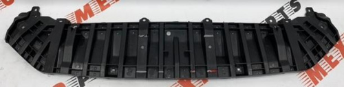 Захист переднього бампера USA Toyota RAV-4 2016-2018 (5261842050), аналог