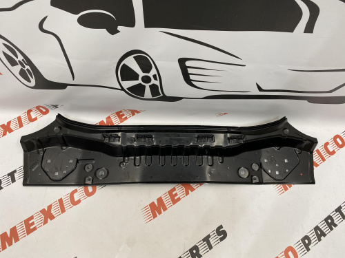 Панель задняя Nissan X-Trail(Rogue) 2014-2020 (G9110-4BAMA), аналог