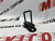 Регель капота Tesla Model X 2015-2020 (1033015-00-E), аналог Регель капота Tesla Model X 2015-2020 (1033015-00-E), аналог