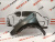 Крило переднє ліве Toyota RAV4 2013-2018 (53802-0R050), аналог Крило переднє ліве Toyota RAV4 2013-2018 (53802-0R050), аналог