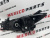 Фара правая Mazda 3 2013-2015 (BHR1510K0), аналог