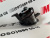 Противотуманная фара правая Volkswagen Touareg 2011-2014 (7P6 941 700 E), аналог
