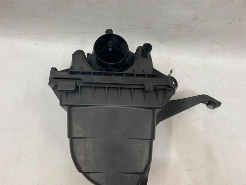 Корпус воздушного фильтра Dodge Journey 2011-2019 (68060812AA), аналог
