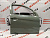 Двері передні праві Mitsubishi  ASX 2011-2019 (5700C210), аналог