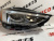 Фара права LED Ford Edge 2019-2021 (KT4Z13008BA), аналог Фара права LED Ford Edge 2019-2021 (KT4Z13008BA), аналог