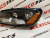 Фара левая Volkswagen Passat B7 2012-2015(561941005D), аналог Фара левая Volkswagen Passat B7 2012-2015(561941005D), аналог