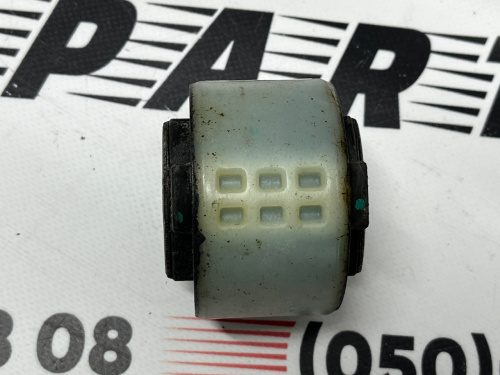 Сайлентблок заднього двигуна Tesla Model 3 /Y (1109295-00-B)