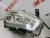 Фара правая EU Nissan Murano 2015-2018 (260105bc5a), аналог Фара правая EU Nissan Murano 2015-2018 (260105bc5a), аналог