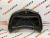 Капот (панель капота) Nissan Altima 2013-2015 (65100-3TA0A), аналог Капот (панель капота) Nissan Altima 2013-2015 (65100-3TA0A), аналог