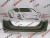 Бампер задний Nissan Altima 2019-2021 (85022-6CA0H), аналог Бампер задний Nissan Altima 2019-2021 (85022-6CA0H), аналог