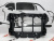 Панель радіатора Mazda 3 2013-2016 (GHP953110B), аналог Панель радіатора Mazda 3 2013-2016 (GHP953110B), аналог