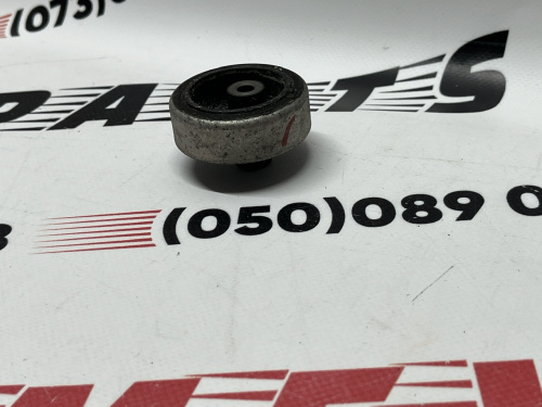 Сайлентблок компресора Tesla Model 3 /Y (1506443-00-B)