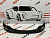 Бампер задній USA Toyota RAV-4 2016-2018 (52159-0R914), аналог