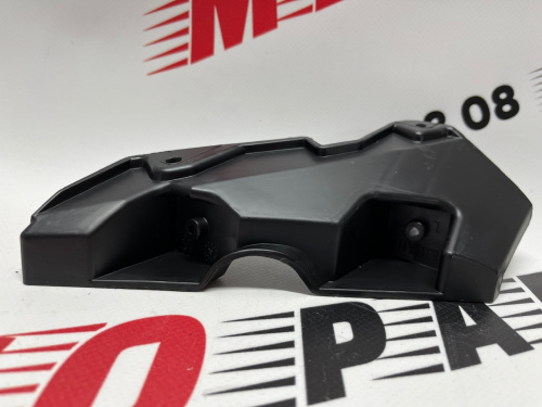 Кріплення протитуманної фари ліве Mitsubishi  ASX 2020- (8315A089), аналог