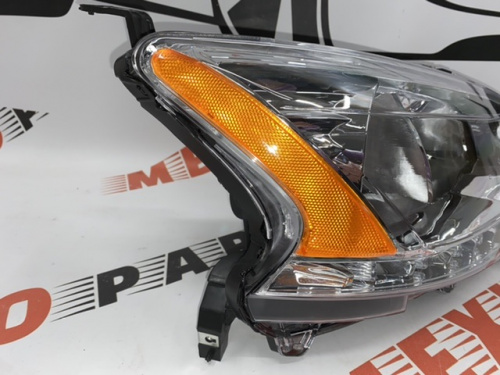 Фара галоген правая Nissan Sentra 2012-2016 (26010-3SG2A), аналог