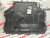 Защита двигателя (войлоу)Ford Escape(Kuga) 2013- 2019  (EJ7Z6P013A), аналог