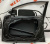 Дверь передняя правая Kia Cerato (Forte) 2014-2018 (76004-A7001), аналог Дверь передняя правая Kia Cerato (Forte) 2014-2018 (76004-A7001), аналог