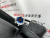 Дифузор Mitsubishi ASX 2013-2020 (1355A087), аналог Дифузор Mitsubishi ASX 2013-2020 (1355A087), аналог