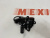 Замок капота Toyota Highlander 2014-2019 (535100E100 ), аналог Замок капота Toyota Highlander 2014-2019 (535100E100 ), аналог