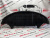 Захист переднього бампера Tesla Model X 2022-2023 (1588198-00-C), аналог Захист переднього бампера Tesla Model X 2022-2023 (1588198-00-C), аналог